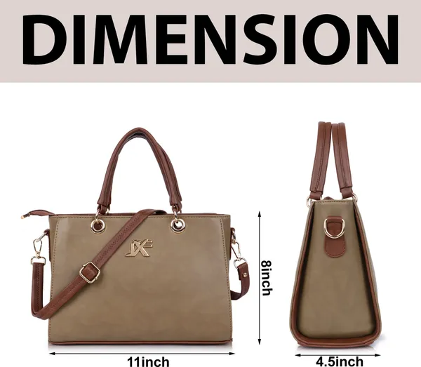 Olive_Artificial_Leather_Sling_Bag_Casual_Evening_Party_Festive_Formal_For_Women