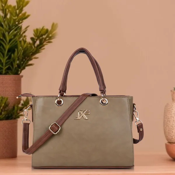 Olive_Artificial_Leather_Sling_Bag_Casual_Evening_Party_Festive_Formal_For_Women