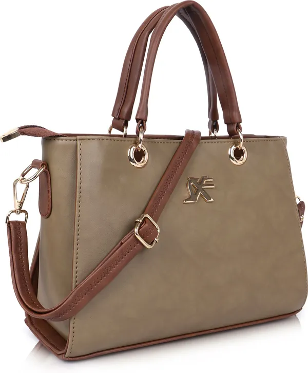 Olive_Artificial_Leather_Sling_Bag_Casual_Evening_Party_Festive_Formal_For_Women