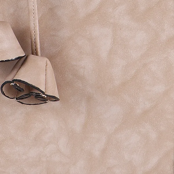 Beige_Pu_Hand_Held_Bag_Casual_For_Women