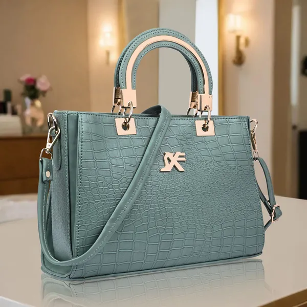 Pista_Pu_Artificial_Leather_Sling_Bag_Casual_For_Women