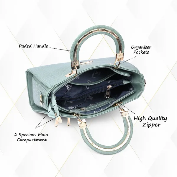 Pista_Pu_Artificial_Leather_Sling_Bag_Casual_For_Women