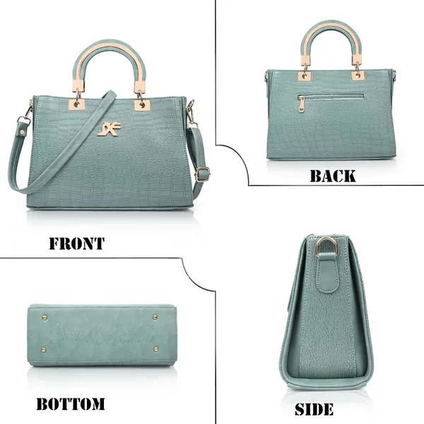 Pista_Pu_Artificial_Leather_Sling_Bag_Casual_For_Women