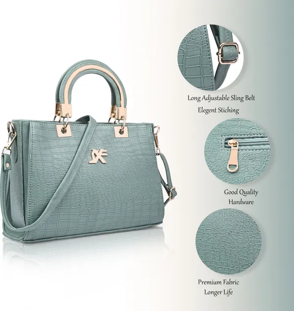 Pista_Pu_Artificial_Leather_Sling_Bag_Casual_For_Women