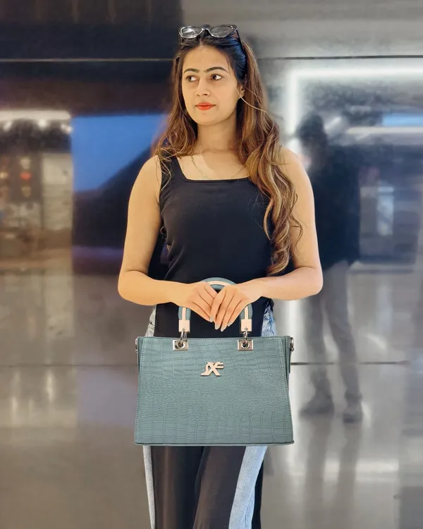 Pista_Pu_Artificial_Leather_Sling_Bag_Casual_For_Women