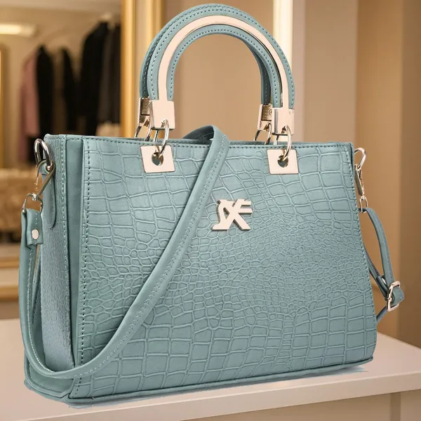 Pista_Pu_Artificial_Leather_Sling_Bag_Casual_For_Women