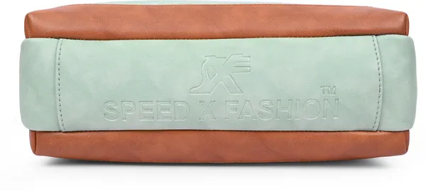 Pista_Pu_Leatherette_Sling_Bag_Casual_For_Women