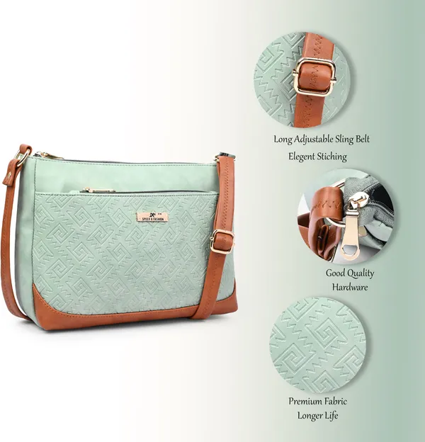 Pista_Pu_Leatherette_Sling_Bag_Casual_For_Women