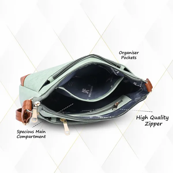 Pista_Pu_Leatherette_Sling_Bag_Casual_For_Women