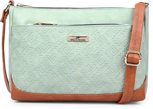 Pista_Pu_Leatherette_Sling_Bag_Casual_For_Women