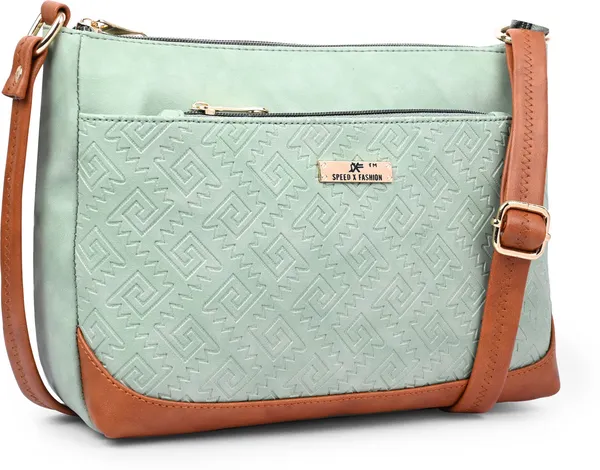 Pista_Pu_Leatherette_Sling_Bag_Casual_For_Women