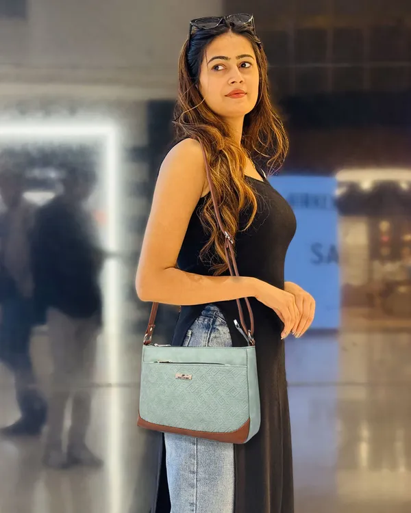 Pista_Pu_Leatherette_Sling_Bag_Casual_For_Women