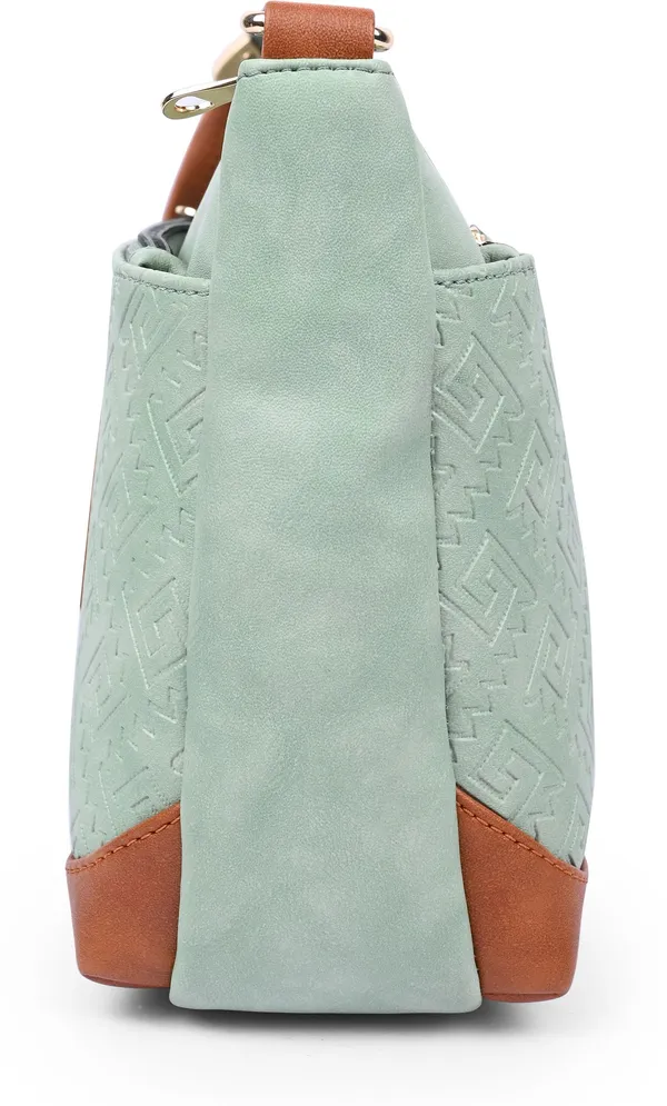 Pista_Pu_Leatherette_Sling_Bag_Casual_For_Women