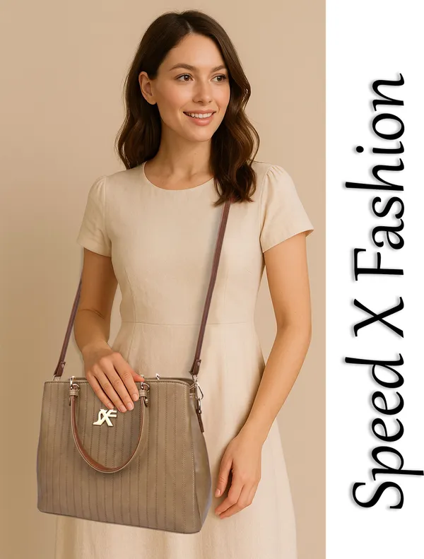 Beige_Pu_Artificial_Leather_Handbag_Casual_For_Women