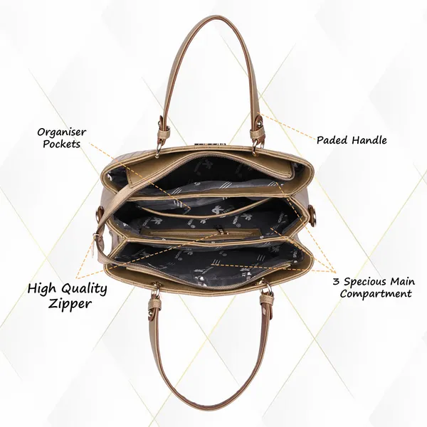Beige_Pu_Artificial_Leather_Handbag_Casual_For_Women