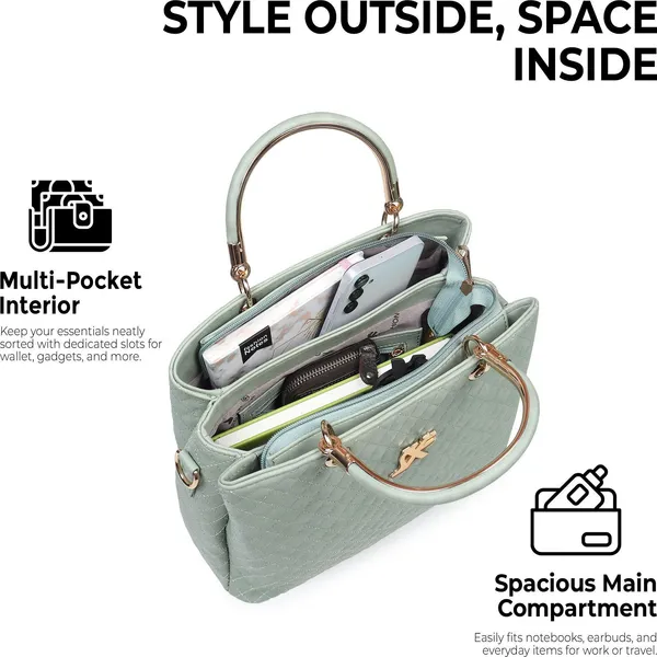 Pista_Pu_Artificial_Leather_Sling_Bag_Casual_For_Women