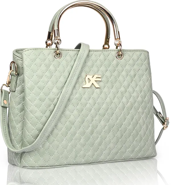 Pista_Pu_Artificial_Leather_Sling_Bag_Casual_For_Women