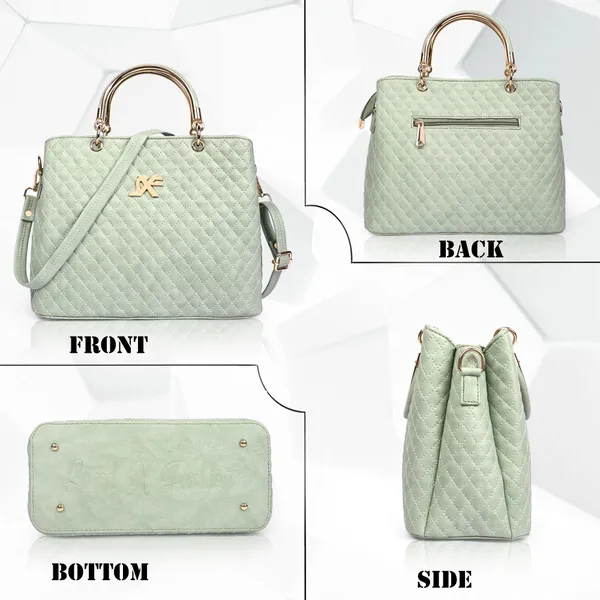 Pista_Pu_Artificial_Leather_Sling_Bag_Casual_For_Women