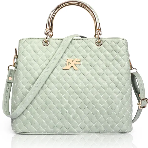 Pista_Pu_Artificial_Leather_Sling_Bag_Casual_For_Women