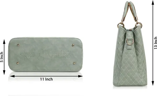 Pista_Pu_Artificial_Leather_Sling_Bag_Casual_For_Women