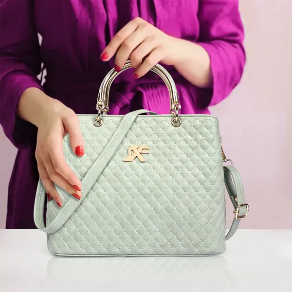 Pista_Pu_Artificial_Leather_Sling_Bag_Casual_For_Women