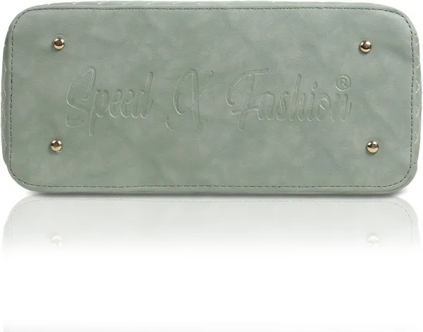 Pista_Pu_Artificial_Leather_Sling_Bag_Casual_For_Women