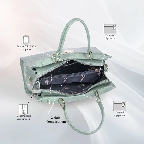 Pista_Pu_Artificial_Leather_Sling_Bag_Casual_For_Women