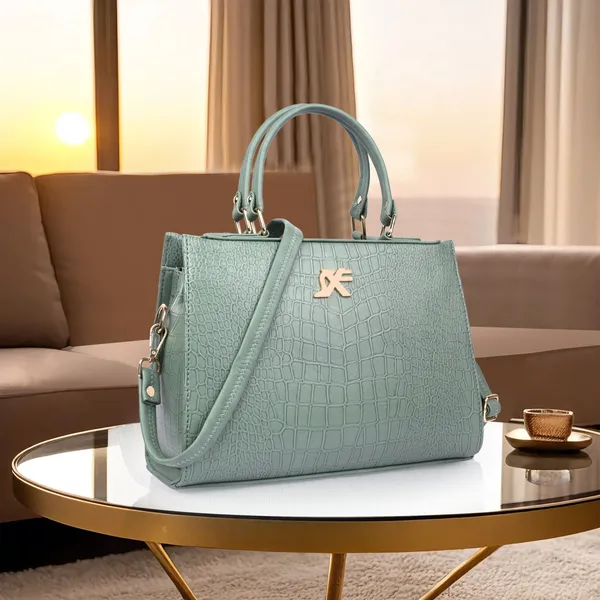Pista_Pu_Artificial_Leather_Sling_Bag_Casual_For_Women