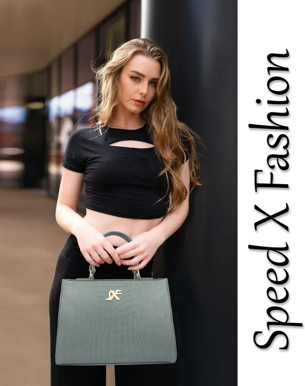 Pista_Pu_Artificial_Leather_Sling_Bag_Casual_For_Women