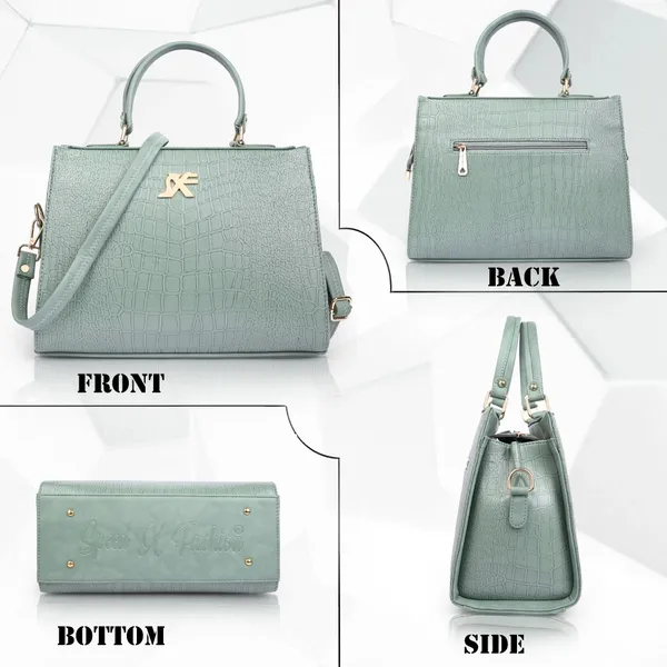 Pista_Pu_Artificial_Leather_Sling_Bag_Casual_For_Women