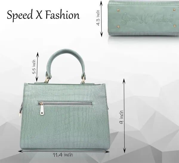 Pista_Pu_Artificial_Leather_Sling_Bag_Casual_For_Women