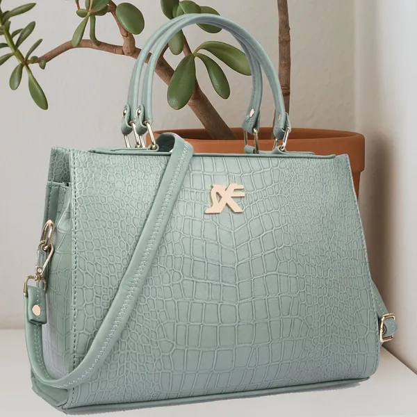 Pista_Pu_Artificial_Leather_Sling_Bag_Casual_For_Women