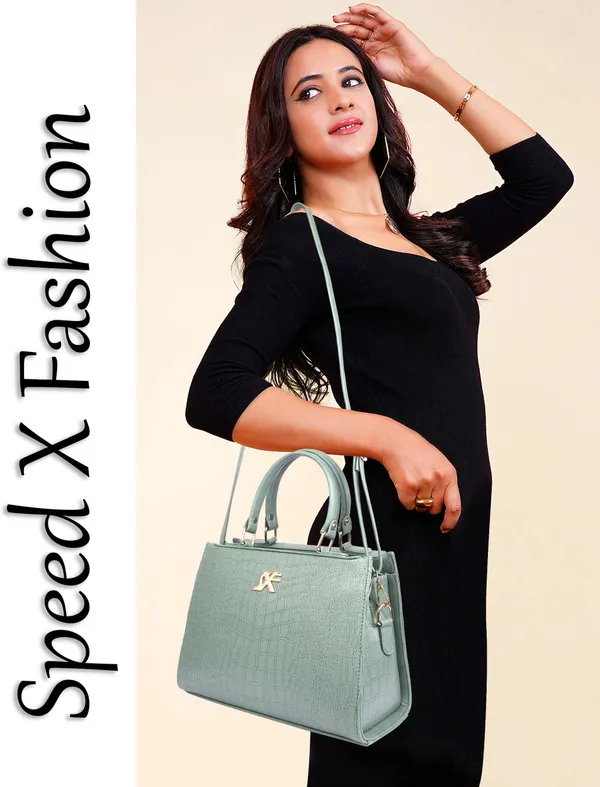 Pista_Pu_Artificial_Leather_Sling_Bag_Casual_For_Women