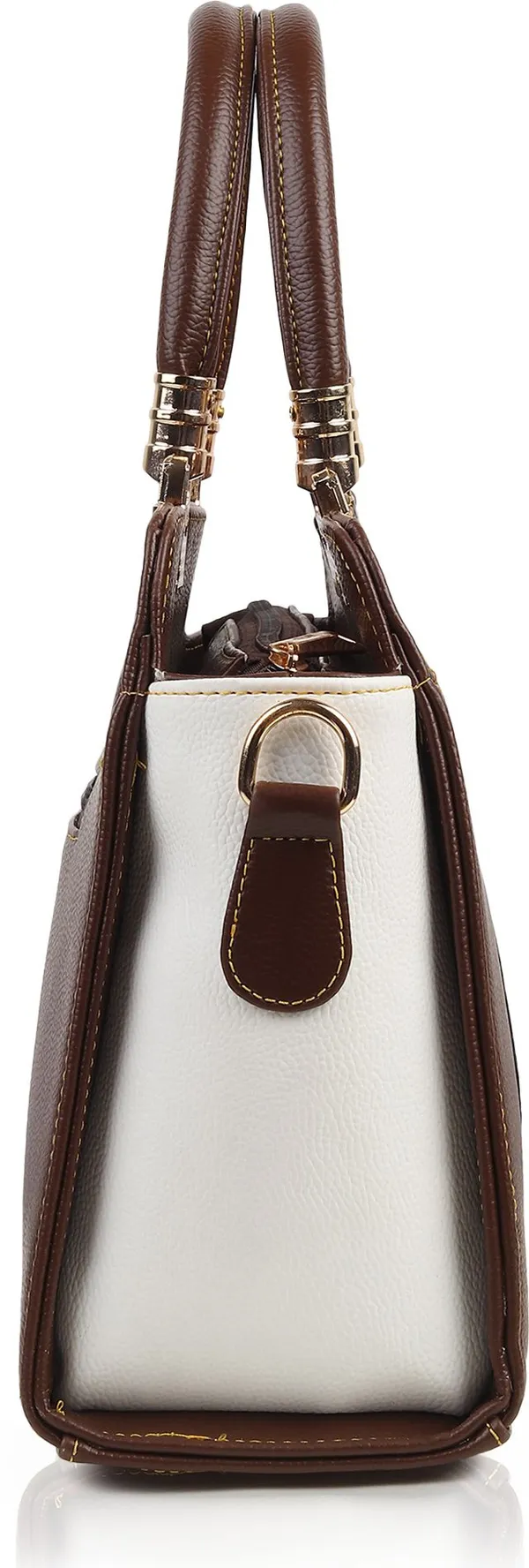 Brown_Pu_Sling_Bag_Casual_Evening_Party_Formal_For_Women