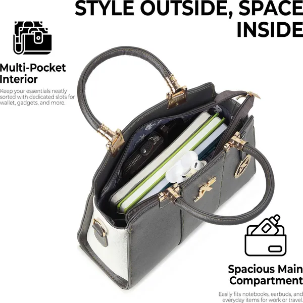 Brown_Pu_Sling_Bag_Casual_Evening_Party_Formal_For_Women