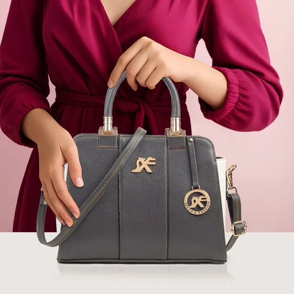 Brown_Pu_Sling_Bag_Casual_Evening_Party_Formal_For_Women