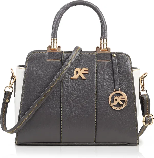 Brown_Pu_Sling_Bag_Casual_Evening_Party_Formal_For_Women
