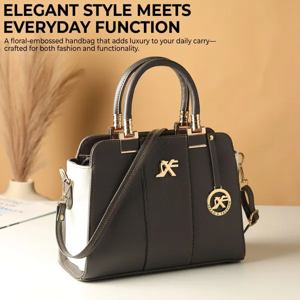 Brown_Pu_Sling_Bag_Casual_Evening_Party_Formal_For_Women