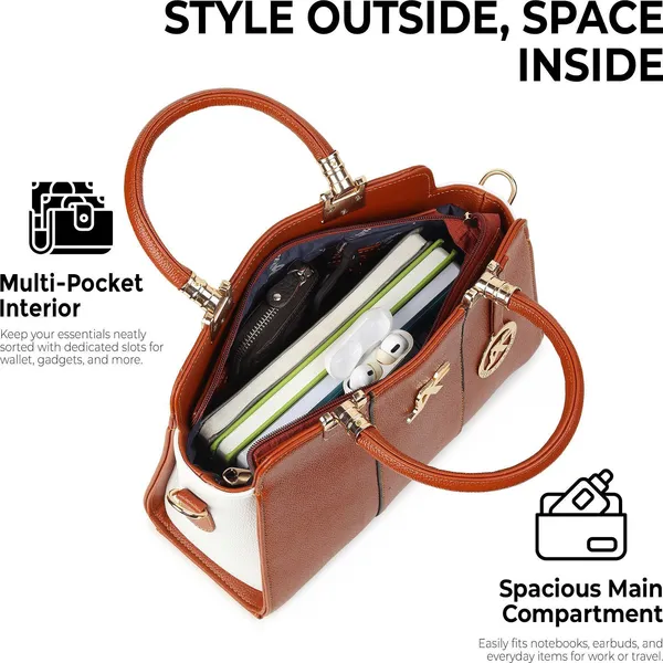 Tan_Pu_Sling_Bag_Casual_Evening_Party_Formal_For_Women