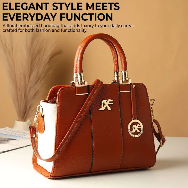 Tan_Pu_Sling_Bag_Casual_Evening_Party_Formal_For_Women