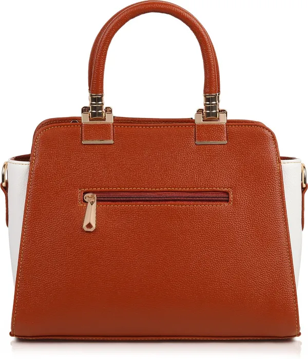 Tan_Pu_Sling_Bag_Casual_Evening_Party_Formal_For_Women