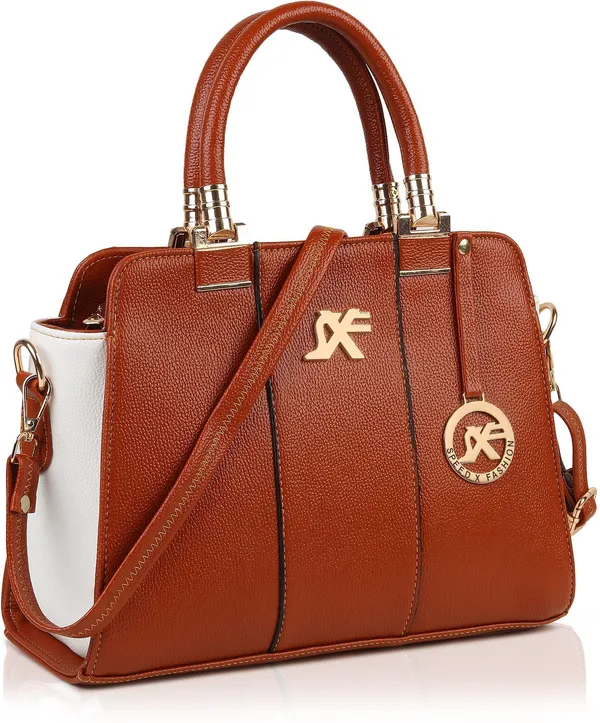 Tan_Pu_Sling_Bag_Casual_Evening_Party_Formal_For_Women