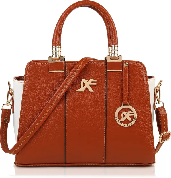 Tan_Pu_Sling_Bag_Casual_Evening_Party_Formal_For_Women