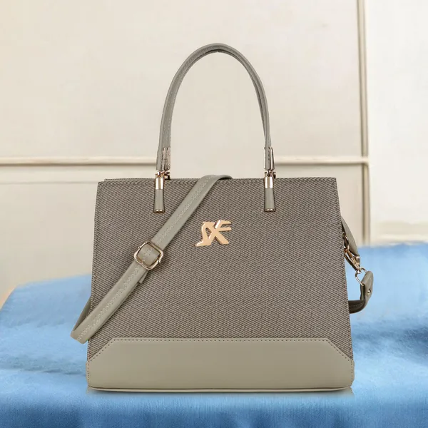 Olive_Pu_Leatherette_Hand_Held_Bag_Casual_Evening_Party_Formal_For_Women