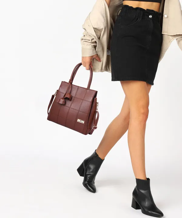 Tan_Pu_Sling_Bag_Casual_Formal_Evening_Party_For_Women