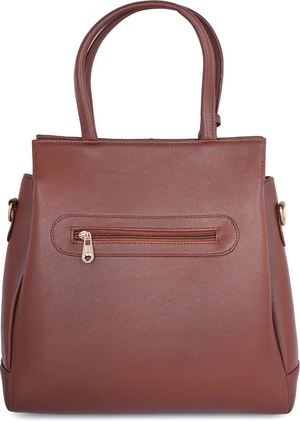Tan_Pu_Sling_Bag_Casual_Formal_Evening_Party_For_Women