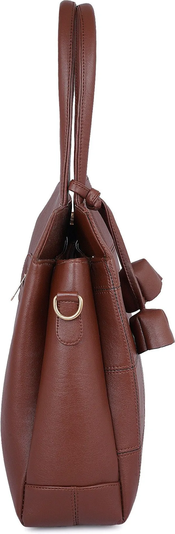Tan_Pu_Sling_Bag_Casual_Formal_Evening_Party_For_Women