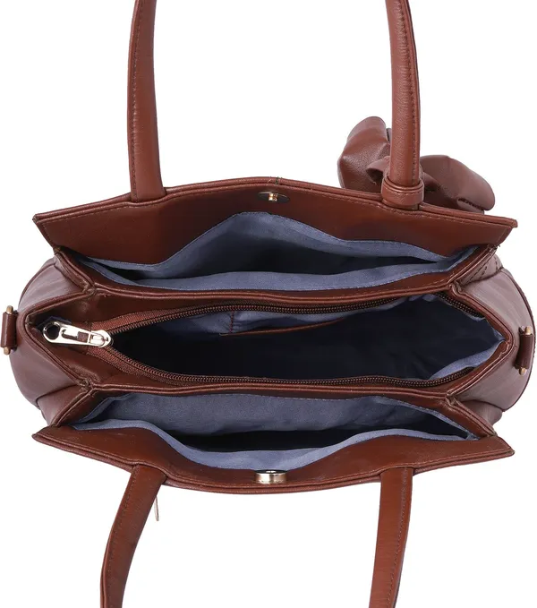 Tan_Pu_Sling_Bag_Casual_Formal_Evening_Party_For_Women