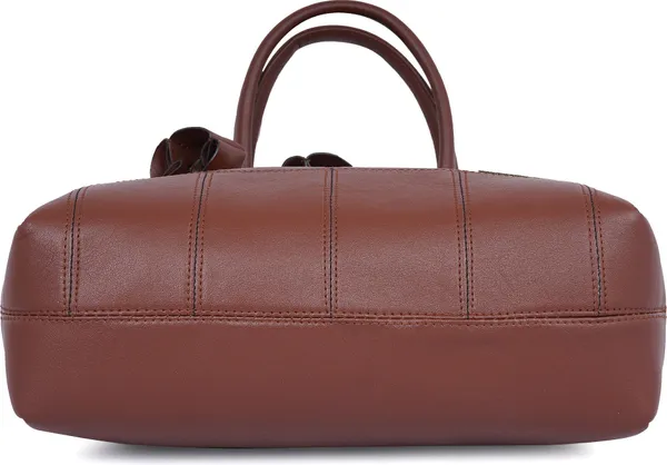 Tan_Pu_Sling_Bag_Casual_Formal_Evening_Party_For_Women