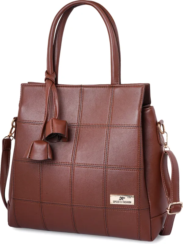 Tan_Pu_Sling_Bag_Casual_Formal_Evening_Party_For_Women